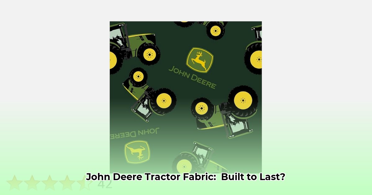 john-deere-tractor-fabric